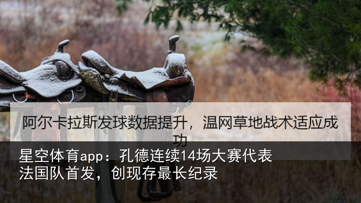 星空体育app：孔德相关情况国队相关情况录