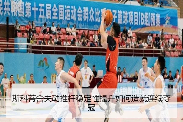 斯科蒂舍夫勒推杆稳定性提升如何造就连续夺冠